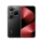 Smartfon HUAWEI Pura 80 Ultra 16/512GB Czarny 120Hz